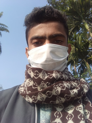 IMG 20231221 085153 206.jpg