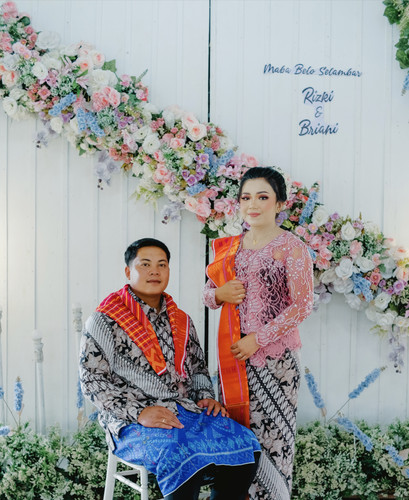 IMG 20231221 111142.jpg