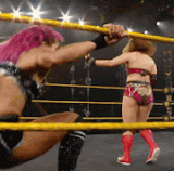 Kaio Kick.gif