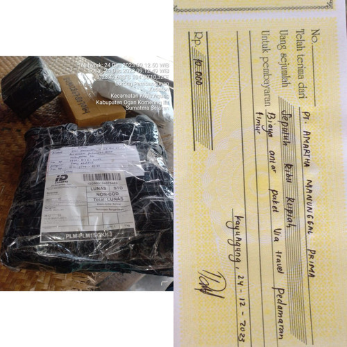 WhatsApp Image 2023 12 25 at 09.06.20.jpg