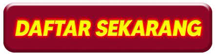 daftar1.jpg