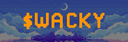 1500x500 (76).jpg
