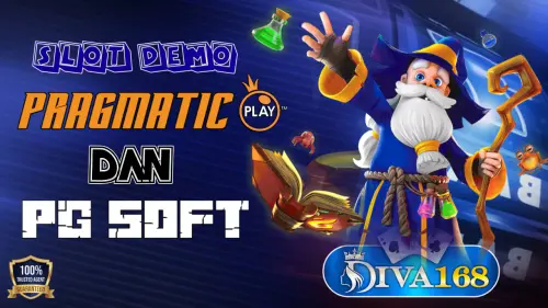 slotdemo 53.webp
