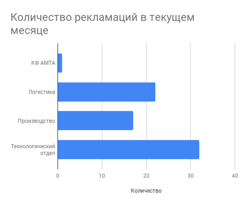 7f0ec979567a.png