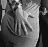 1701777172151.gif