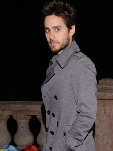 2048x2730 1d5 793e9b9a7861 assets elleuk com gallery 11979 1369227494 jared leto 5 110473518 getty m.jpg