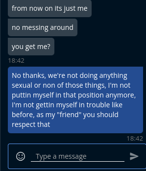 Screenshot 2023 12 24 6.42.34 PM.png