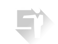 infocenter.png