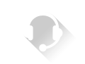 contactus.png