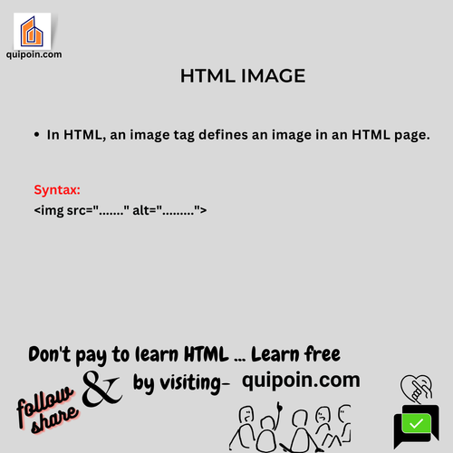 HTML Image.png