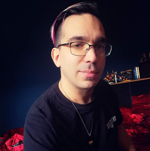 FB IMG 1703959485942.jpg