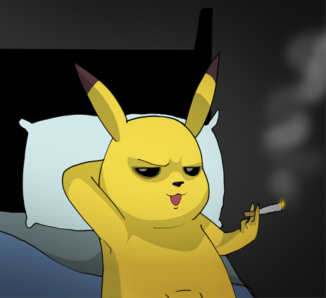rupi.png