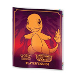 p8979 186 85392 04(1)