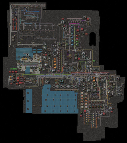 orbit starter base.jpg