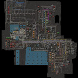 orbit starter base
