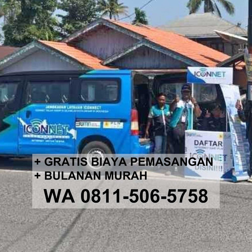 pasang wifi murah iconnet banjarmasin76.jpg
