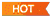 hot tag.png