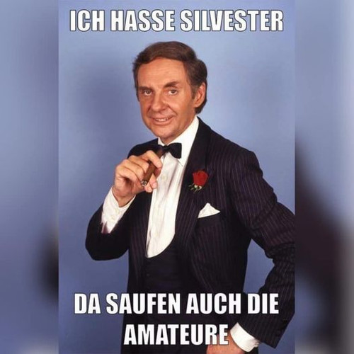 133808442 1354062138272642 7981143855976705832 n.jpg