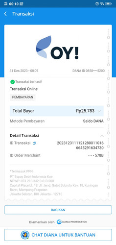 Screenshot 20231231 001043.jpg