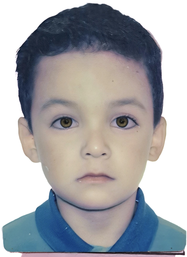 Clipped image 20231230 145100.png