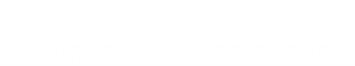 harborfreight logo.png