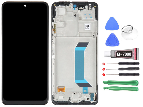 Frontal Note 12 5G.png