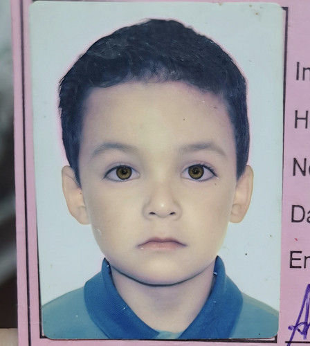 Screenshot 20231230 144517 Gallery.jpg