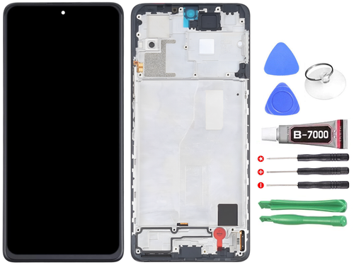 Frontal Note 10 Pro Max.png