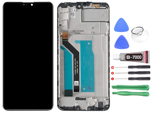 Frontal Zenfone Max Pro M2.png