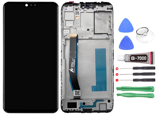 Frontal Zenfone Max Shot.png