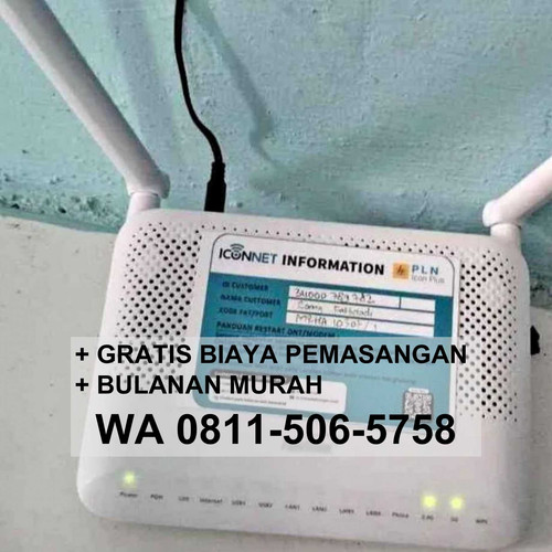 pasang wifi murah iconnet banjarmasin79.jpg