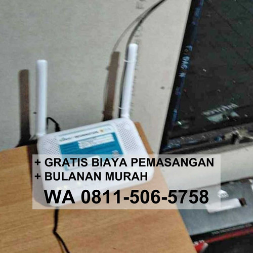 pasang wifi murah iconnet banjarmasin78.jpg