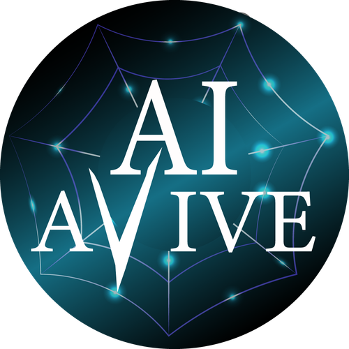 aiavive1000x1000.png