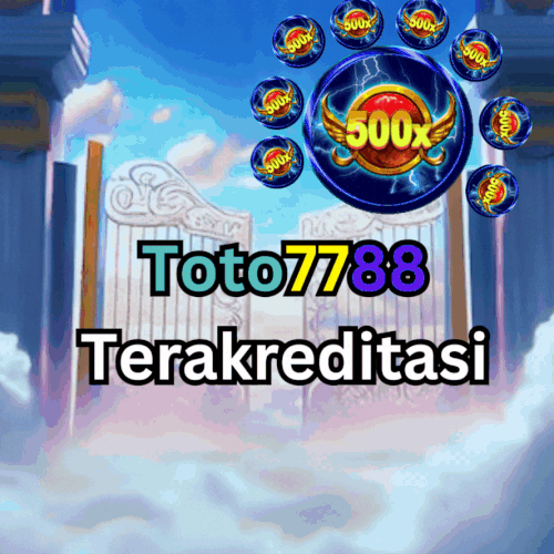 Toto7788 Terakreditasi.gif