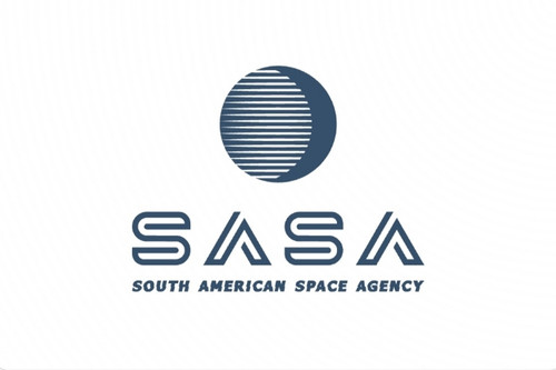 Resize 20231230 150502 2770.jpg