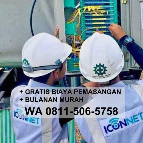 pasang wifi murah iconnet banjarmasin80.jpg