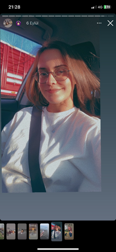 IMG 0673.png