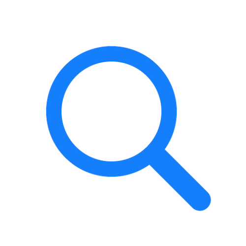 iconfind.png