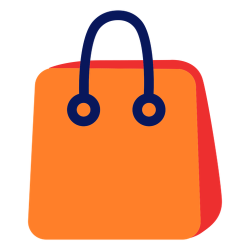 shoppingbag.png