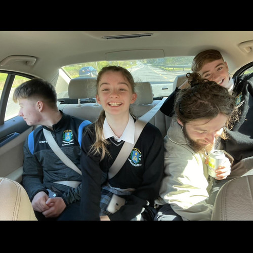 itzrobinator 14 1703951542 3269304949403595936 3444921771.jpg