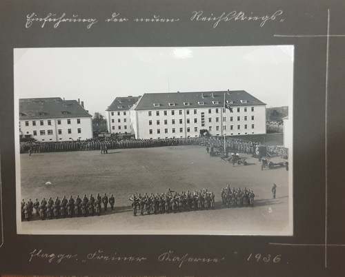 27.jpg