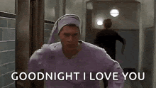 dean 1.gif
