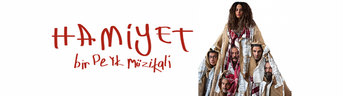 Biletix Etkinlik Detay ve Grup Sayfaları.png