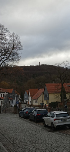 IMG 20231225 095121.jpg