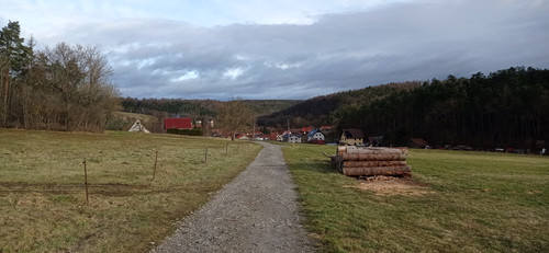IMG 20231225 111323.jpg