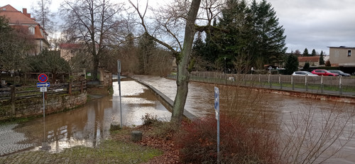 IMG 20231225 095227.jpg