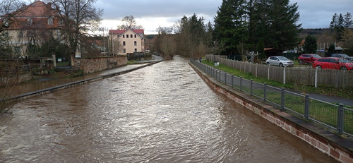 IMG 20231225 095208.jpg