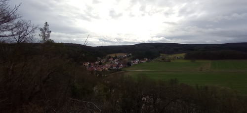 IMG 20231225 112842.jpg