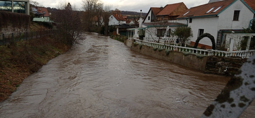 IMG 20231225 095203.jpg