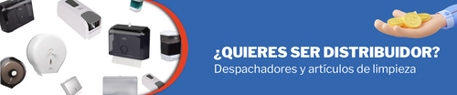 prado distribuidores.png